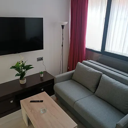 Joli Appartement T2 Avec Grande Terrasse Centre Ville Perpignan Extérieur photo